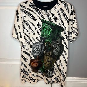 Louis Vuitton T-Shirt